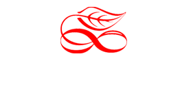 INFINITY TOBACCO