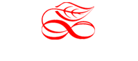 INFINITY TOBACCO